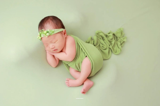 乌鲁木齐ad钙奶宝宝可以喝吗