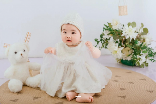 乌鲁木齐孕妇低烧怎么处理