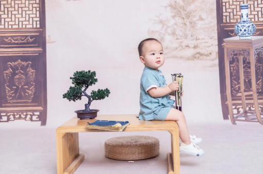 乌鲁木齐宝宝发烧不出汗怎么办
