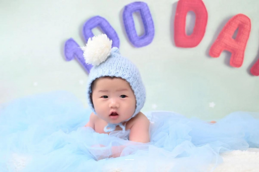 乌鲁木齐宝宝几个月可以加辅食 乌鲁木齐宝宝几个月可以加辅食