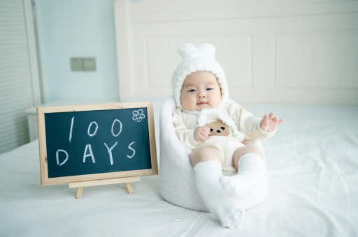 乌鲁木齐宝宝几岁换牙 乌鲁木齐宝宝几岁换牙