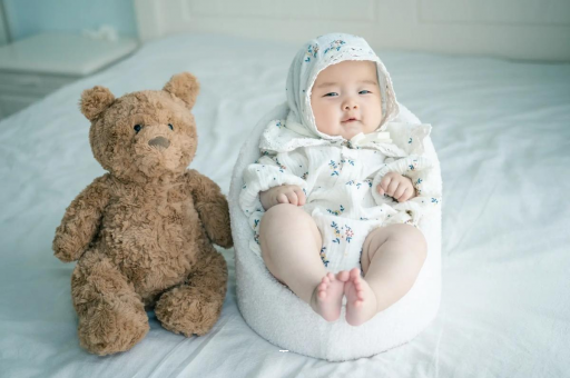 乌鲁木齐带状疱疹传染孕妇 乌鲁木齐带状疱疹传染孕妇