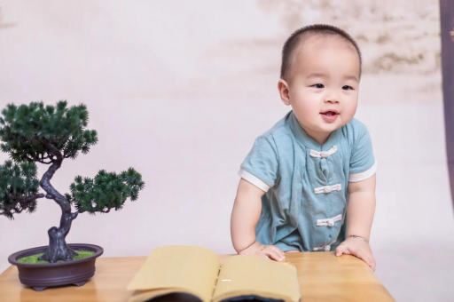 乌鲁木齐怀孕初期感觉嗓子眼堵