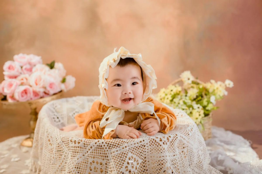 乌鲁木齐三岁宝宝咳嗽不停 乌鲁木齐三岁宝宝咳嗽不停