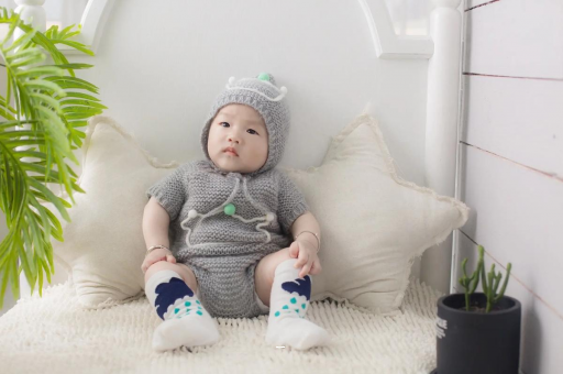 乌鲁木齐怀孕多久会查出来 乌鲁木齐怀孕多久会查出来