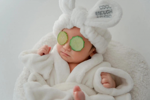 乌鲁木齐孕妇瑜伽冥想引导词 乌鲁木齐孕妇瑜伽冥想引导词