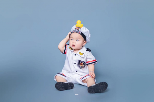 乌鲁木齐宝宝上火流鼻血怎么办 乌鲁木齐宝宝上火流鼻血怎么办