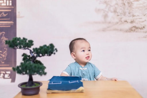 乌鲁木齐宝宝喉咙长泡发烧 乌鲁木齐宝宝喉咙长泡发烧